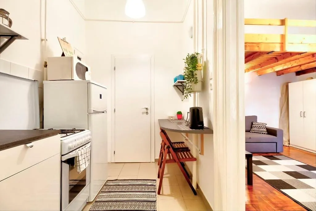 Nefelejcs Near The Keleti Railway Station Apartment Budapest