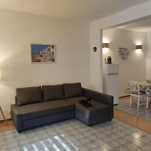 Casa Porto Palo