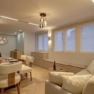 apt-368-suite-fondary-3-superb-in.fr-paris.fr/