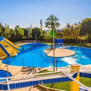 135-jpiter-apartamentos-estudio-piscina-playa-a-600-metros.es-andalucia.com/
