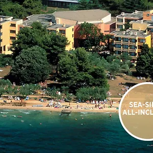 https://donat.hotelinzadar.com