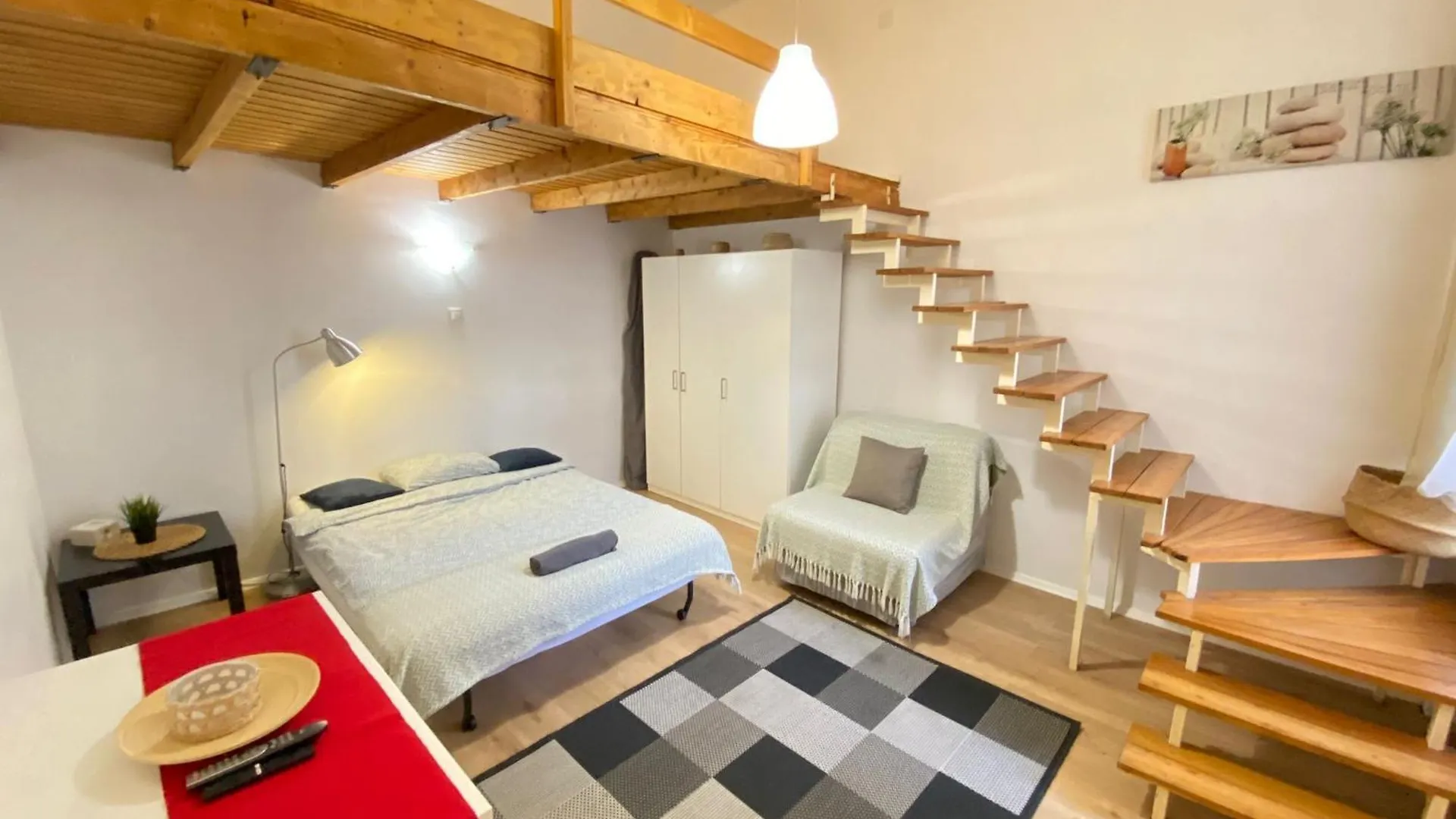 Nefelejcs Near The Keleti Railway Station Apartment Budapest 0*,  Hungary